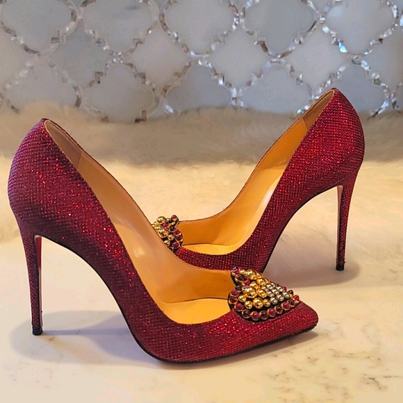 💥NOT FOR SALE💥 - Picture 8 of 9